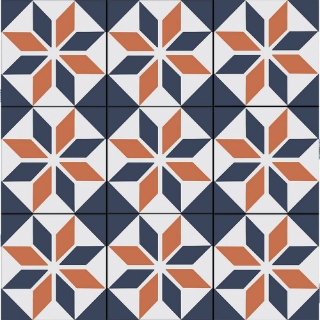 Picture of Tesoro - Ancient Floridita Santa Cruz