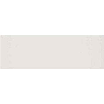 Show details for Daltile - Aesthetic Flat Satin Picture of Daltile - Aesthetic Flat Satin