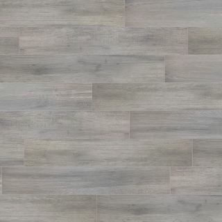 Picture of Tesoro - Allegheny 8 x 48 Gris