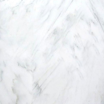 Picture of Emser Tile - Marble 18 x 18 Honed Winter Frost