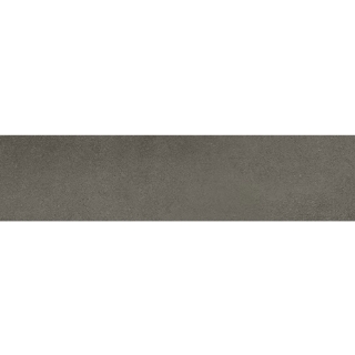 Picture of Daltile - Volume 1.0 6 x 24 Intensity Pebbl Stepwise