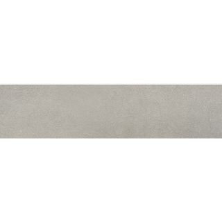 Picture of Daltile - Volume 1.0 6 x 24 Stereo Grey Stepwise