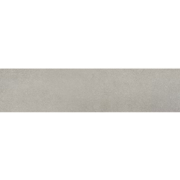 Picture of Daltile - Volume 1.0 6 x 24 Stereo Grey Stepwise