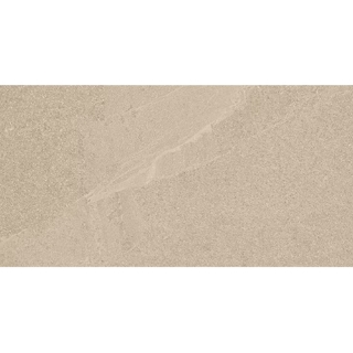 Picture of Daltile - Calgary 24 x 48 Fawn Step Wise Matte