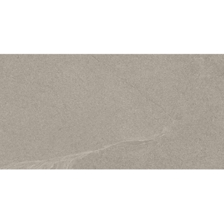 Picture of Daltile - Calgary 24 x 48 Fog Step Wise Matte