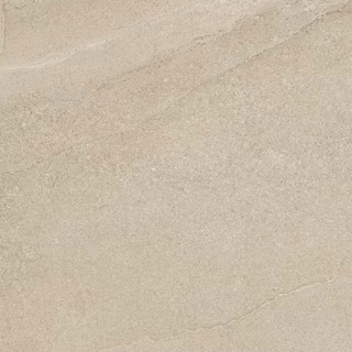 Picture of Daltile - Calgary 24 x 24 Fawn Step Wise Matte