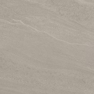 Picture of Daltile - Calgary 24 x 24 Fog Step Wise Matte