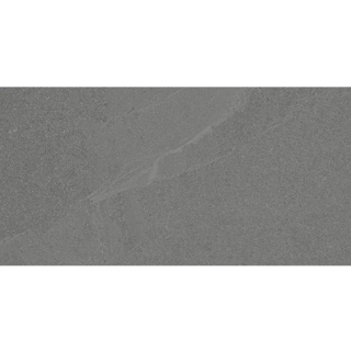 Picture of Daltile - Calgary 12 x 24 Armor Step Wise Matte