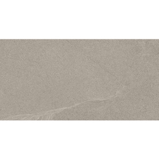 Picture of Daltile - Calgary 12 x 24 Fog Step Wise Matte