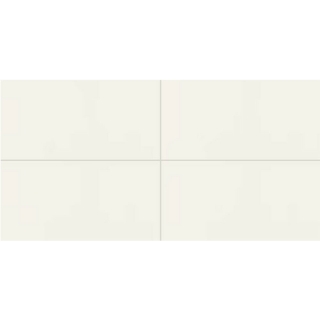 Picture of Daltile - Pure 12 x 24 Frost White Polished