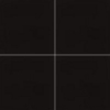 Picture of Daltile - Pure 24 x 24 Black Polished