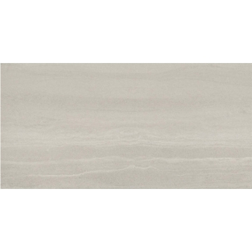 Picture of Emser Tile - Stone Fusion Gray