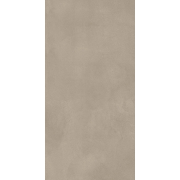 Picture of Emser Tile - Spectra Floor Latte