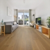 Picture of Tesoro - PremierLux Stunning Oak