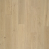 Picture of Tesoro - PremierLux Delightful Oak