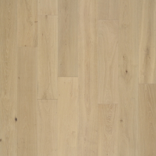 Picture of Tesoro - PremierLux Delightful Oak