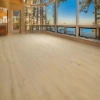 Picture of Tesoro - PremierLux Delightful Oak