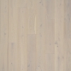Picture of Tesoro - PremierLux Elated Oak