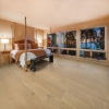 Picture of Tesoro - PremierLux Cheerful Oak