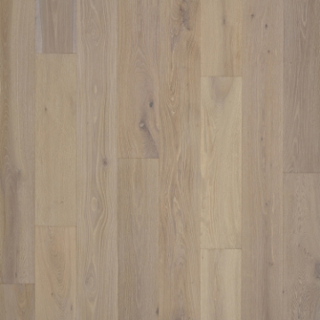 Picture of Tesoro - PremierLux Enchanted Oak