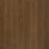 Picture of Tesoro - PremierLux Lavish Oak