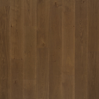 Picture of Tesoro - PremierLux Lavish Oak