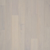 Picture of Tesoro - PremierLux Seaside Oak