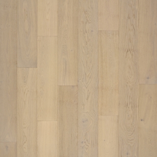 Picture of Tesoro - PremierLux Dazzling Oak
