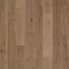 Picture of Tesoro - PremierLux Splendid Oak