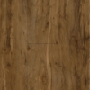 Picture of Tesoro - Luxwood XL Cinnamon