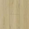 Picture of Tesoro - Luxwood XL Sandbar
