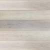 Picture of Tesoro - BossWood Misty Oak