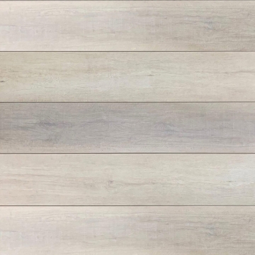 Picture of Tesoro - BossWood Misty Oak