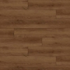 Picture of Tesoro - BossWood Cinnamon Oak
