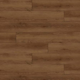Picture of Tesoro - BossWood Cinnamon Oak