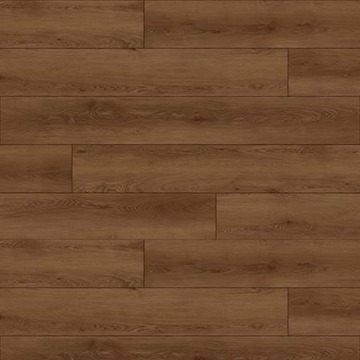 Picture of Tesoro - BossWood Cinnamon Oak