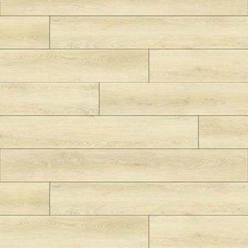 Picture of Tesoro - BossWood Khaki Oak