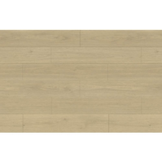 Picture of Tesoro - Glen Vista Oat