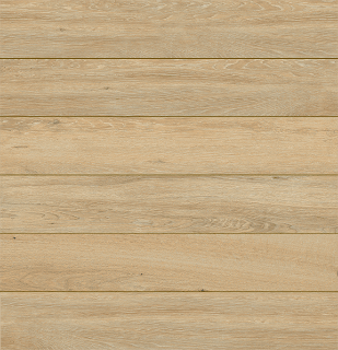 Picture of Tesoro - Agra Fort Beige