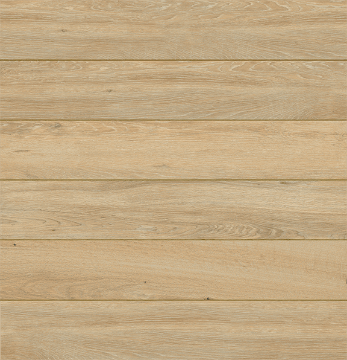 Picture of Tesoro - Agra Fort Beige