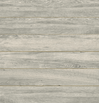 Picture of Tesoro - Agra Fort Gris