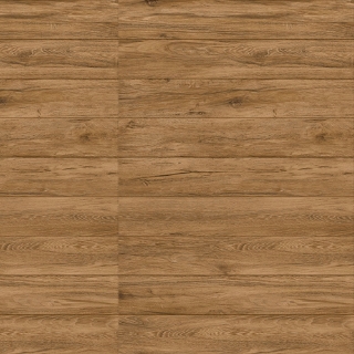 Picture of Tesoro - Aspen Noce