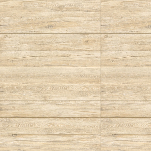Picture of Tesoro - Aspen Beige