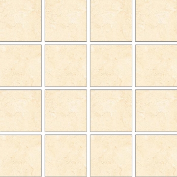 Picture of Tesoro - Bejha Mosaic Fiorito Matte