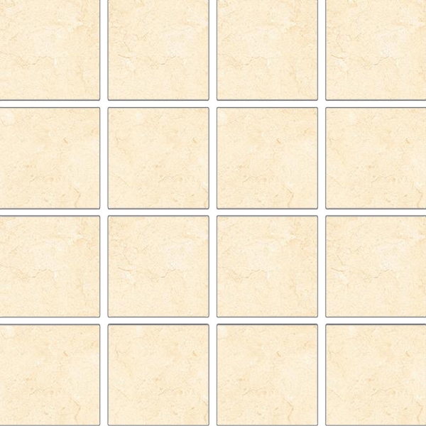 Picture of Tesoro - Bejha Mosaic Fiorito Polished