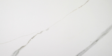 Picture of Tesoro - Cami 12 x 24 Nuvole