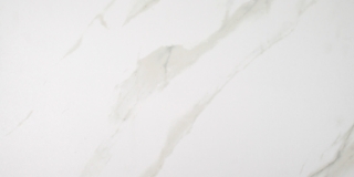 Picture of Tesoro - Cami 12 x 24 Sereno