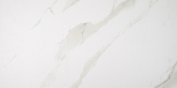 Picture of Tesoro - Cami 12 x 24 Sereno