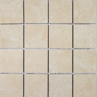 Picture of Tesoro - Cami Mosaic Levante