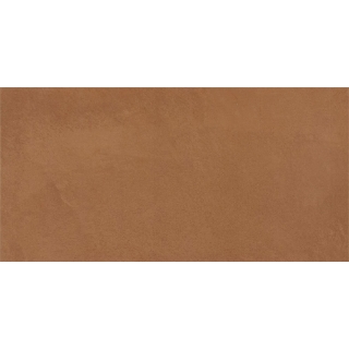 Picture of Daltile - Indoterra 24 x 48 Brick